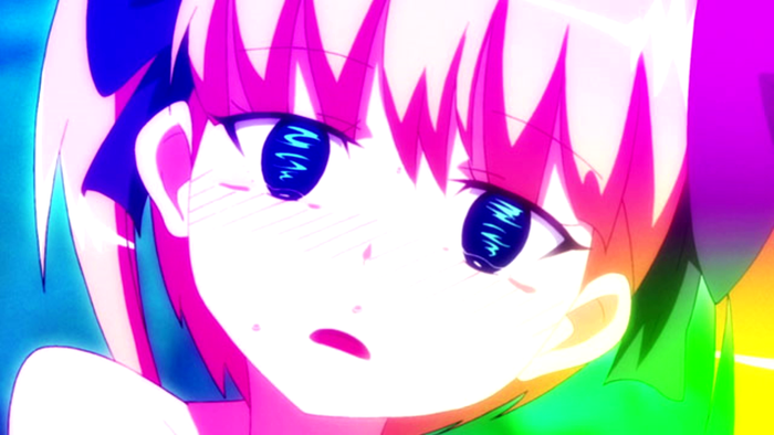 Naedoko Demons Ground Naraku no Harami Hime - Sub Español :: hentaiporky